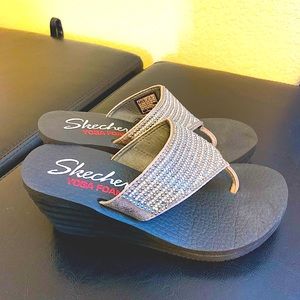 Skechers Sandals